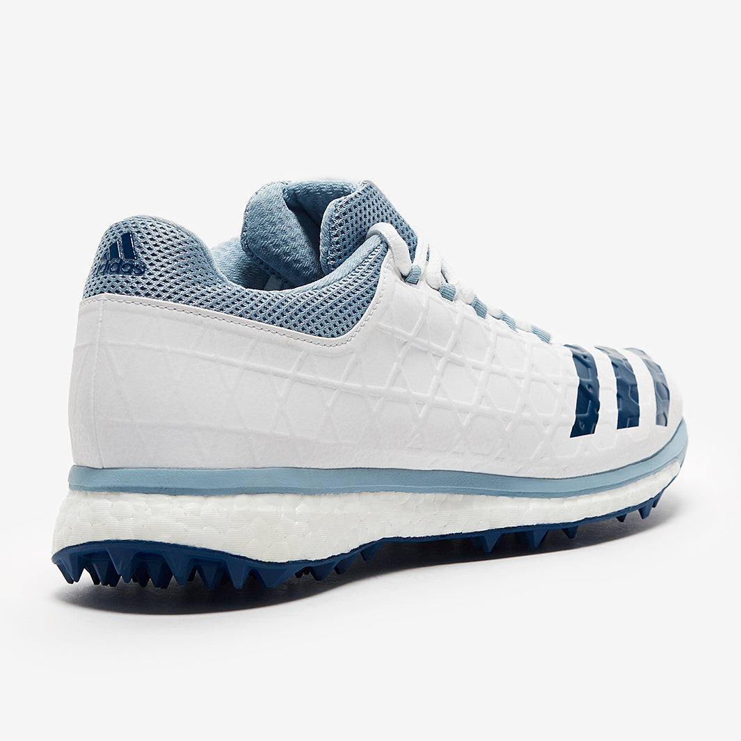 adidas Adizero SL22 Boost