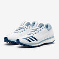 adidas Adizero SL22 Boost