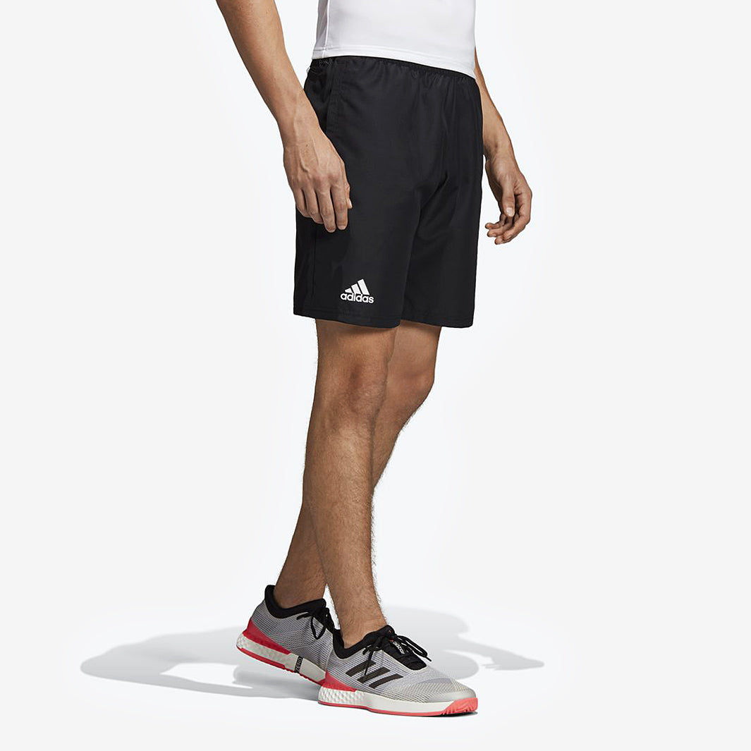 adidas Club 9in Short
