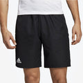 adidas Club 9in Short