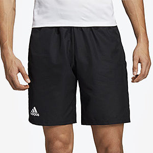 adidas Club 9in Short