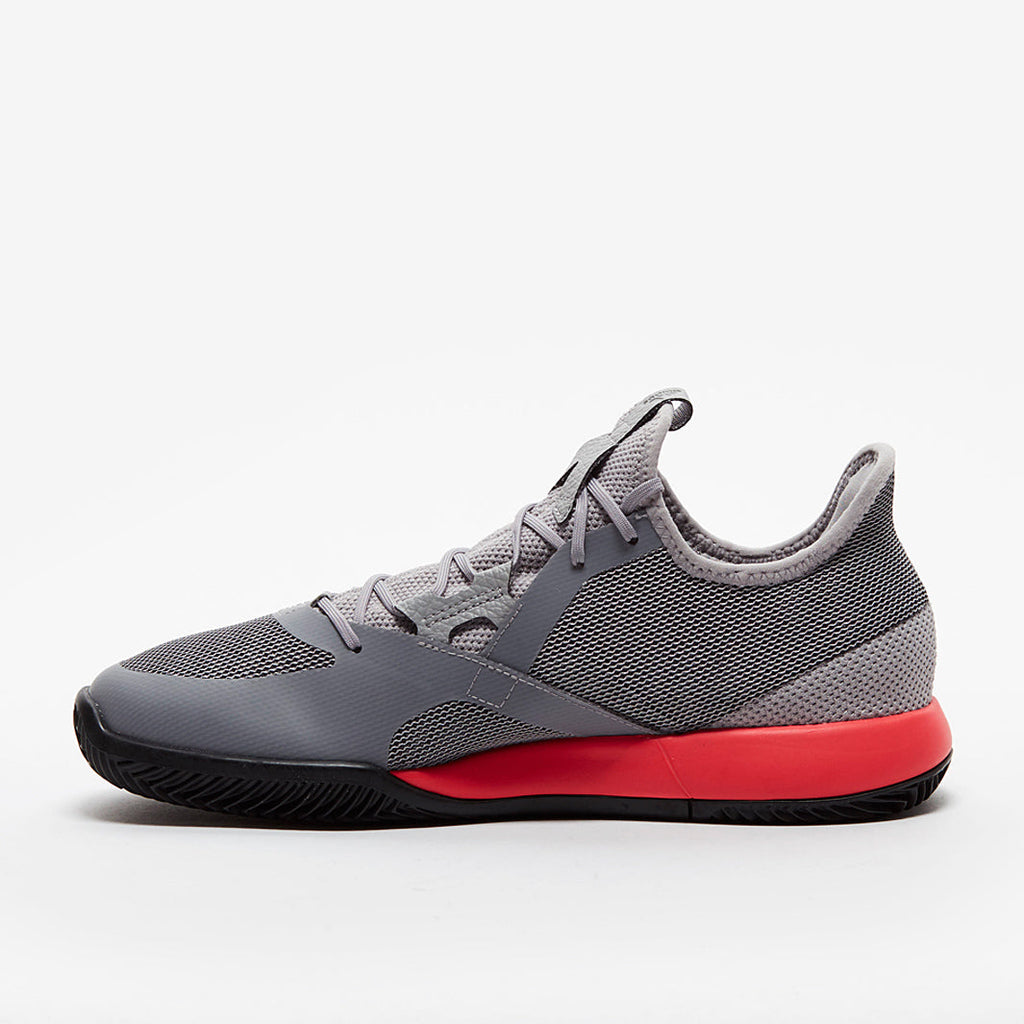 adidas Adizero Defiant Bounce Clay