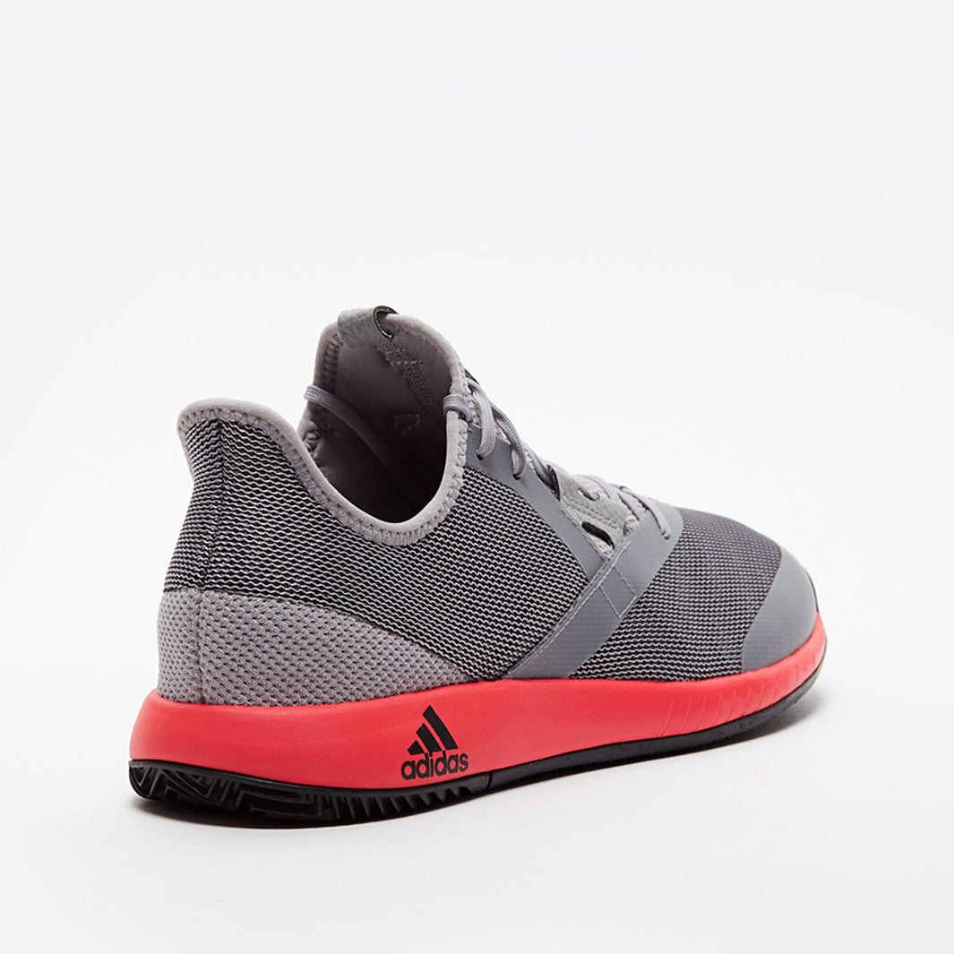 adidas Adizero Defiant Bounce Clay