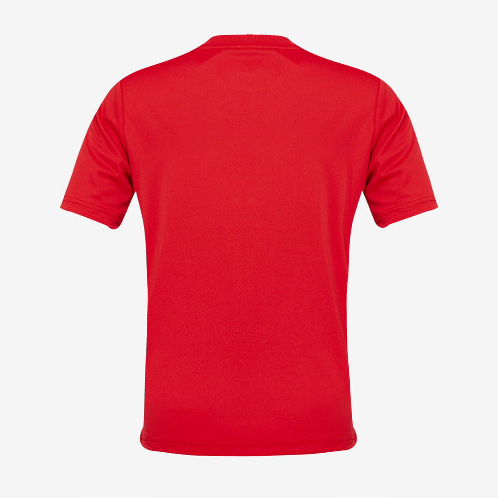 adidas Campeon 19 SS Shirt