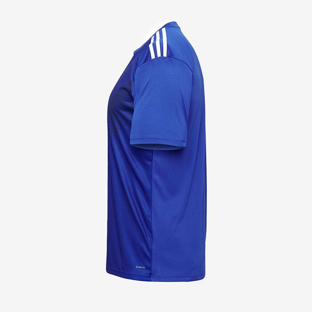 adidas Campeon 19 SS Shirt