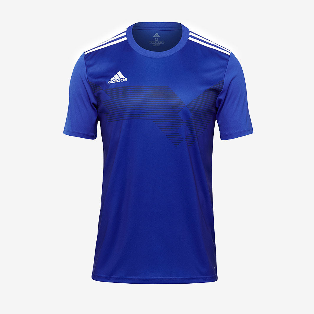 adidas Campeon 19 SS Shirt