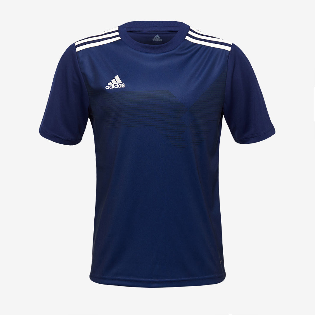 adidas Campeon 19 SS Shirt
