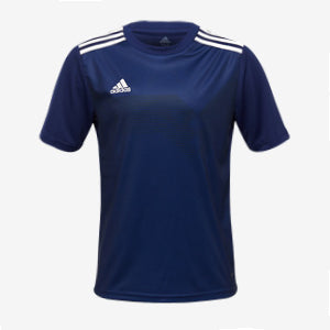 adidas Campeon 19 SS Shirt