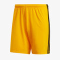 adidas Condivo 18 Shorts