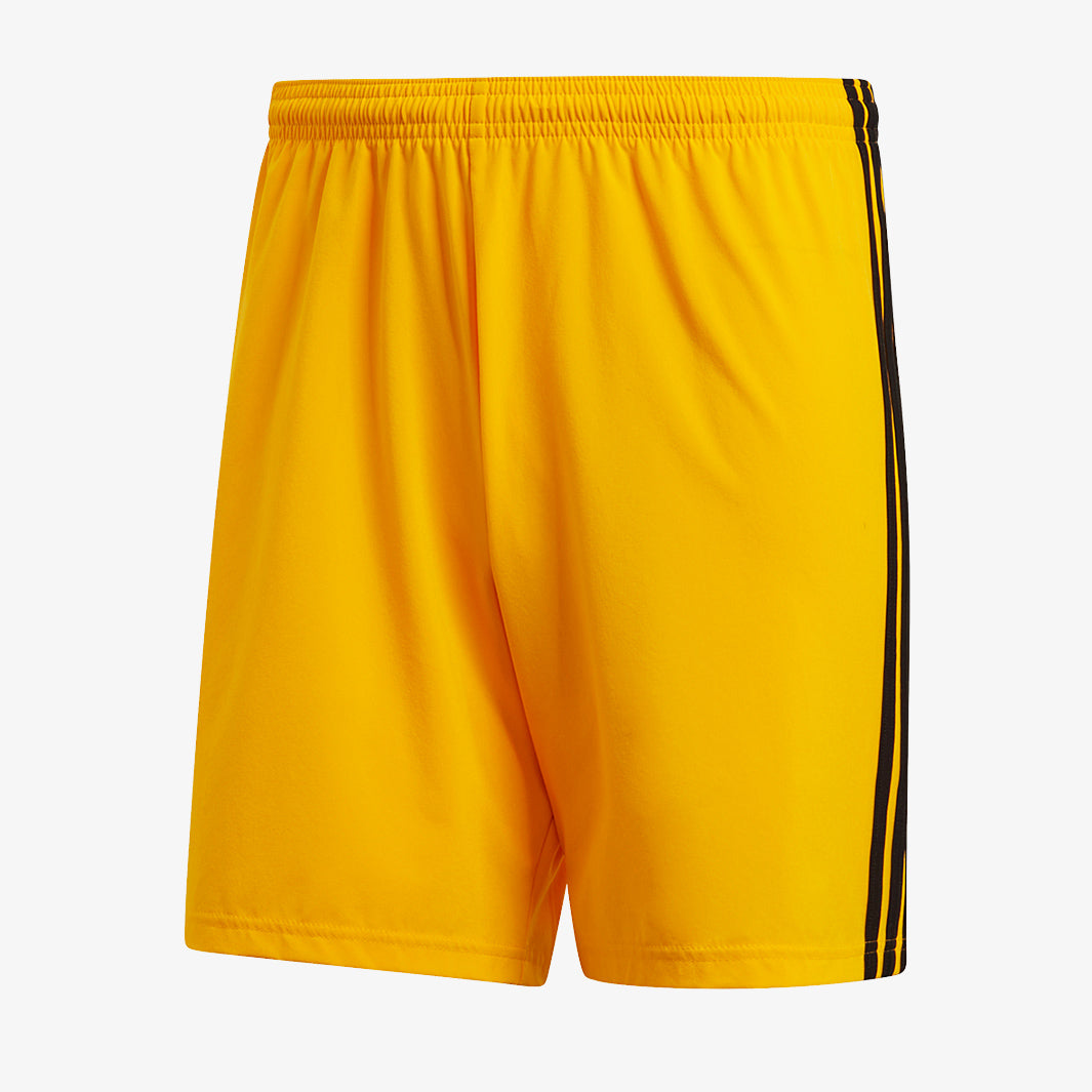 adidas Condivo 18 Shorts