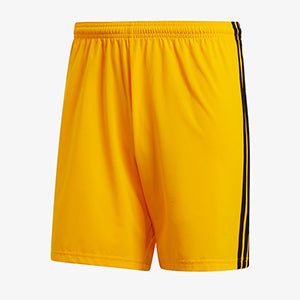 adidas Condivo 18 Shorts