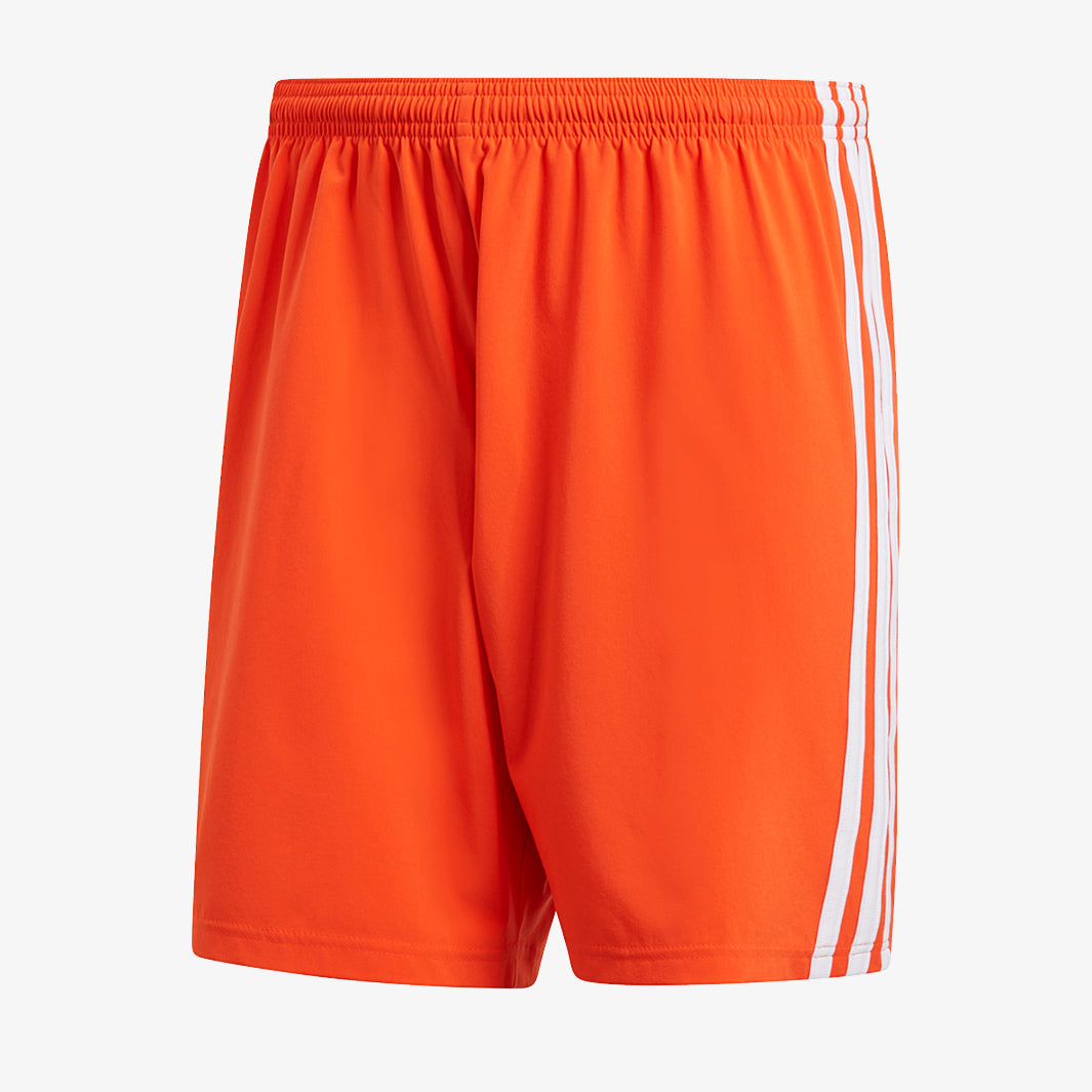 adidas Condivo 18 Shorts