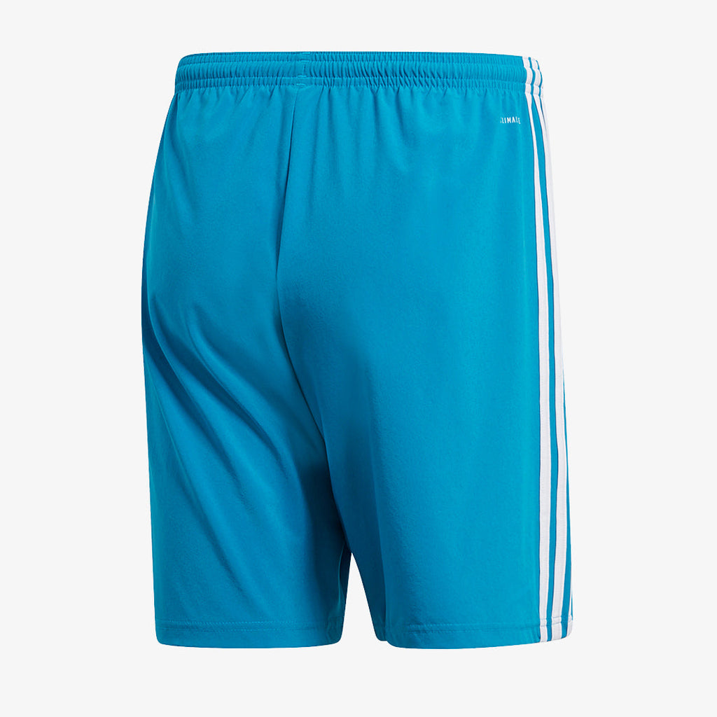 adidas Condivo 18 Shorts