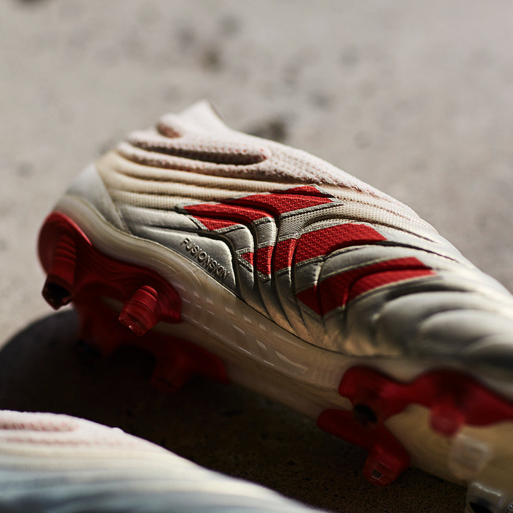 adidas Copa 19+ FG