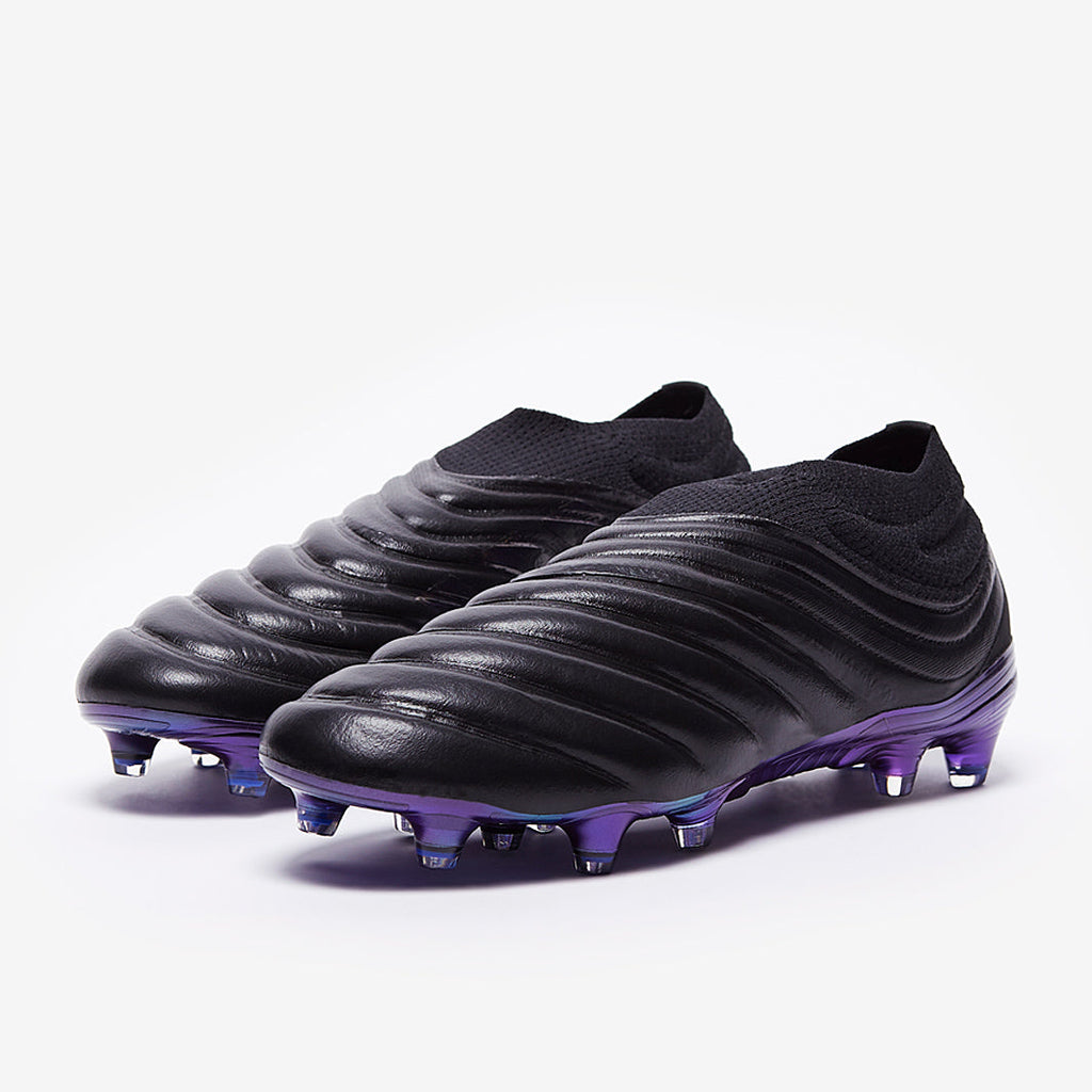 adidas Copa 19+ FG