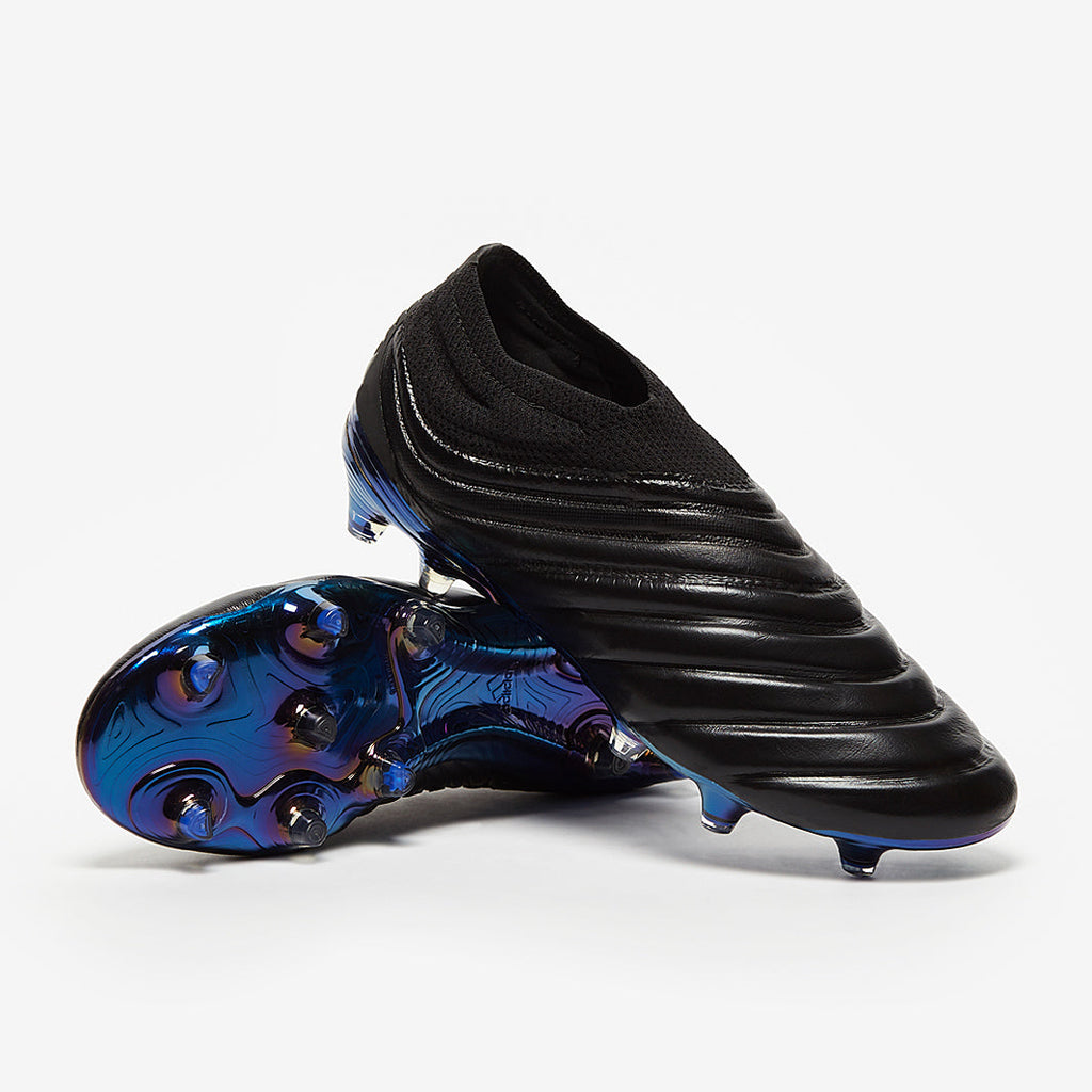 adidas Copa 19+ FG