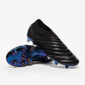 adidas Copa 19+ FG