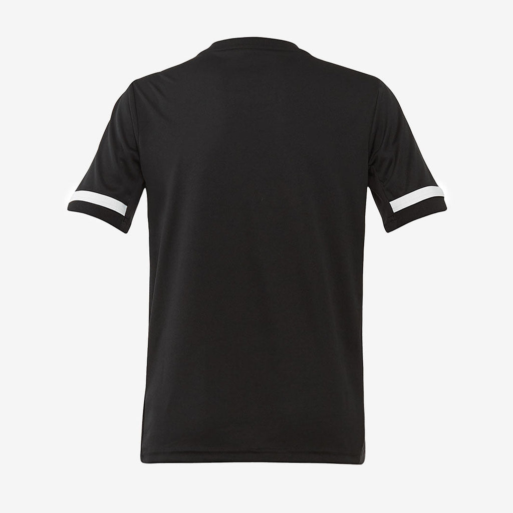 adidas  T19 SS Junior Training Jersey