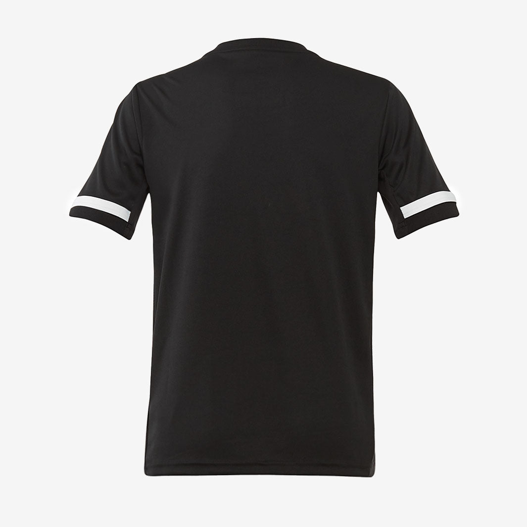 adidas  T19 SS Junior Training Jersey