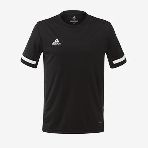 adidas  T19 SS Junior Training Jersey