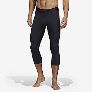 adidas Alpha Skin 3/4 Tight