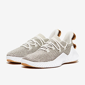 adidas Alphabounce Trainer