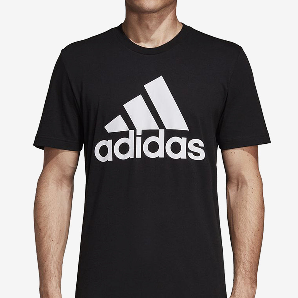 adidas Bos Tee