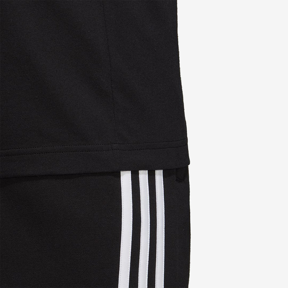 adidas Bos Tee