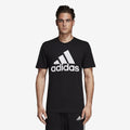 adidas Bos Tee