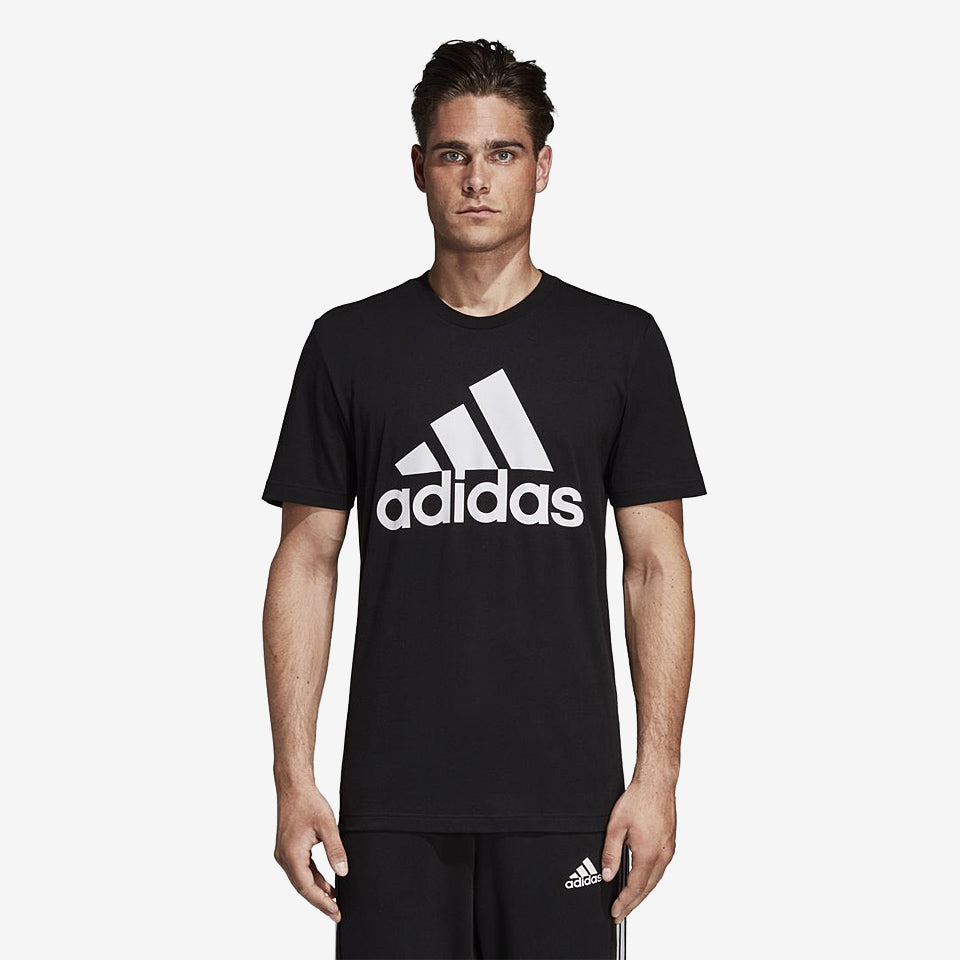adidas Bos Tee