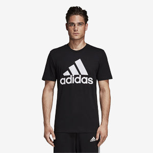 adidas Bos Tee
