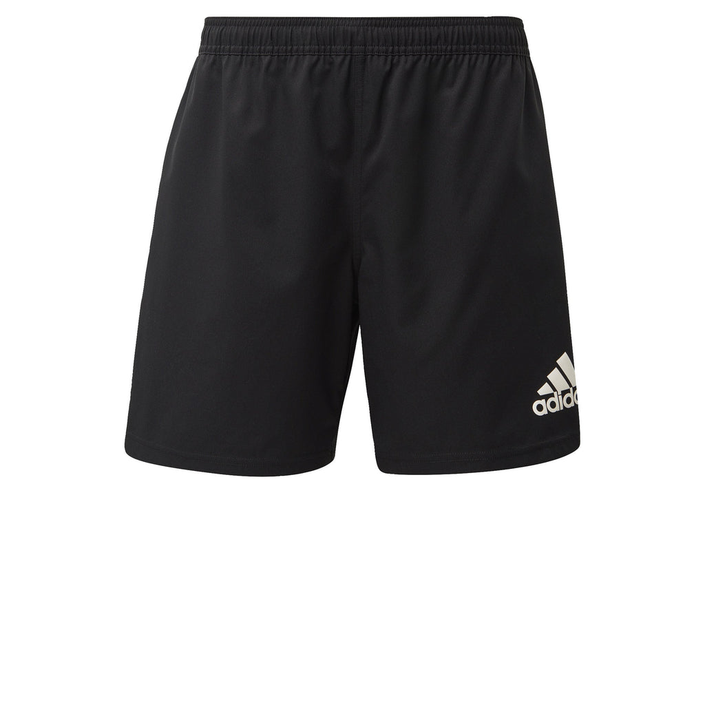 adidas 3 Stripe Shorts