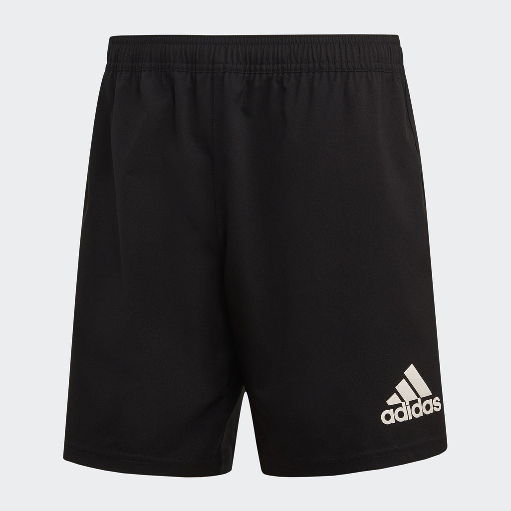 adidas 3 Stripe Shorts