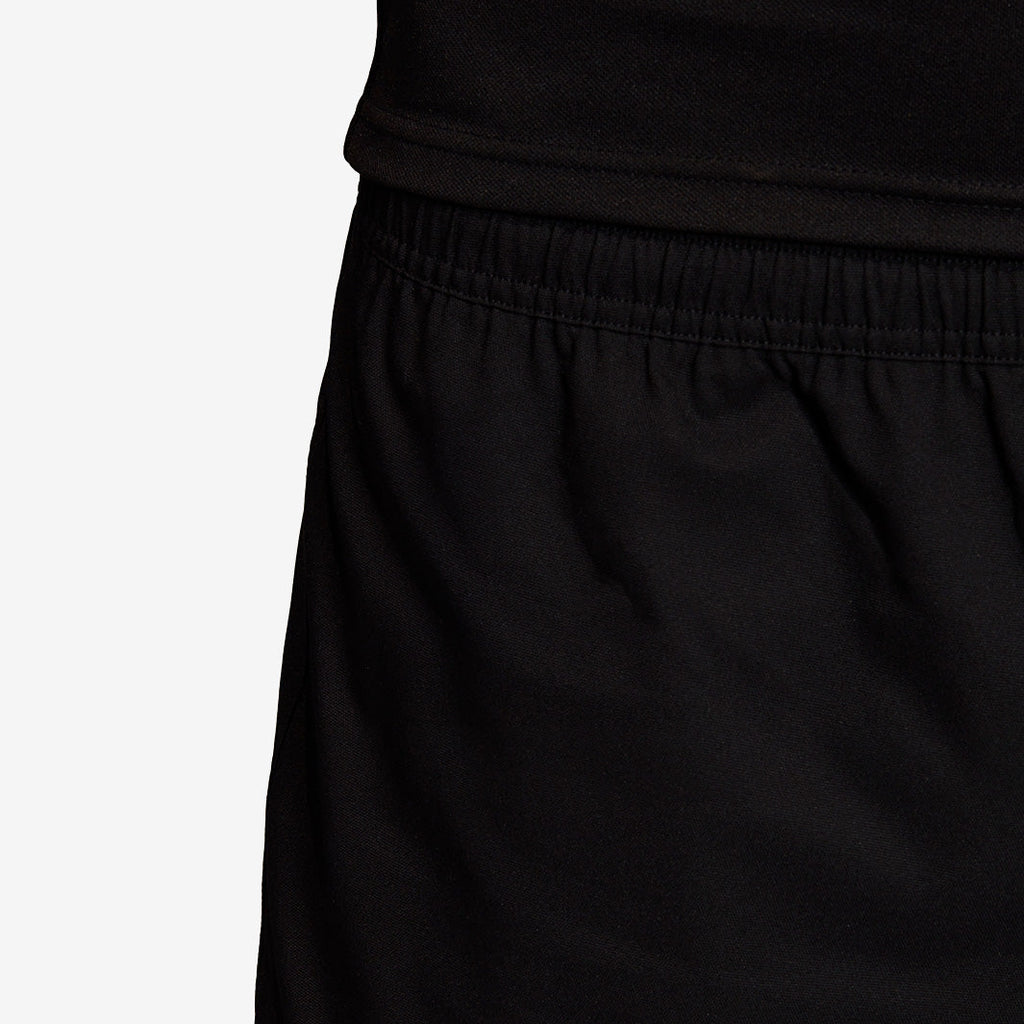 adidas 3 Stripe Shorts