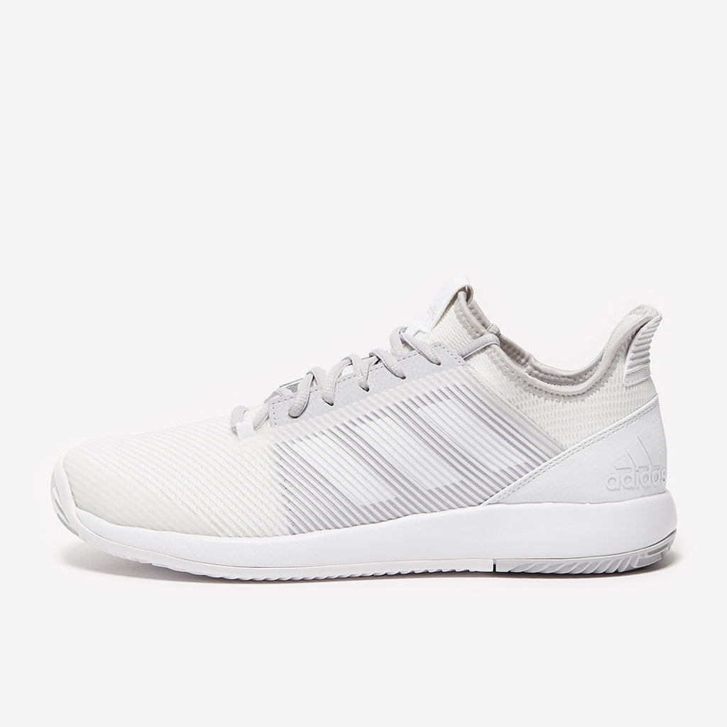 adidas Adizero Defiant Bounce