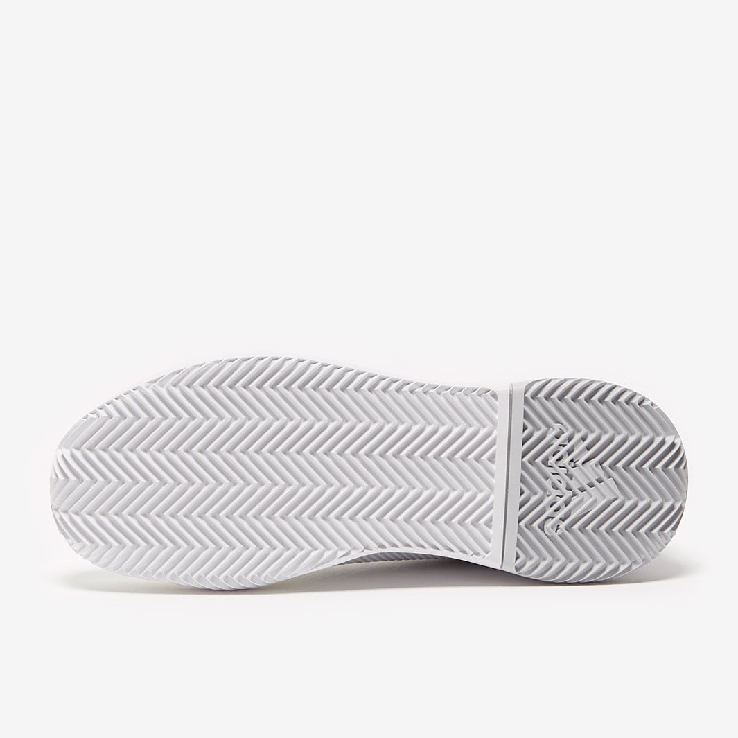 adidas Adizero Defiant Bounce