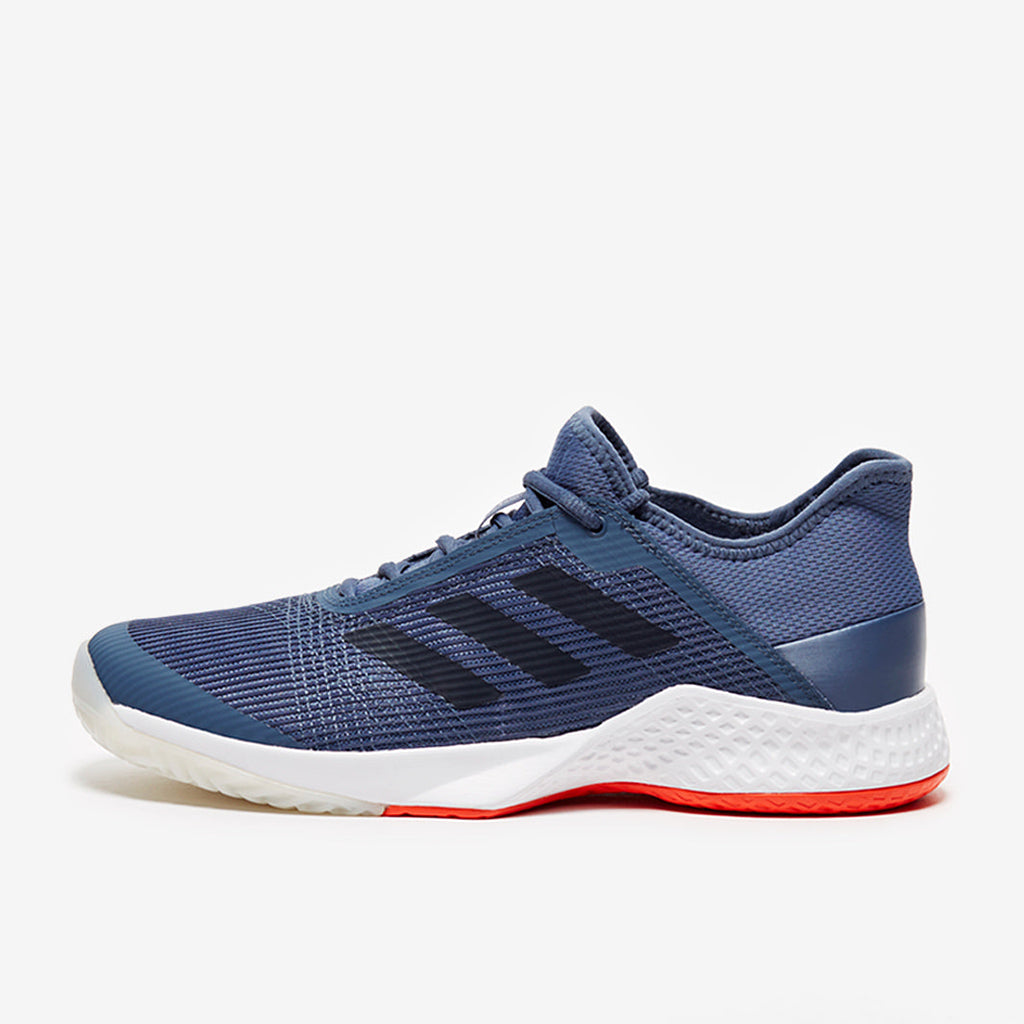 adidas Adizero Club