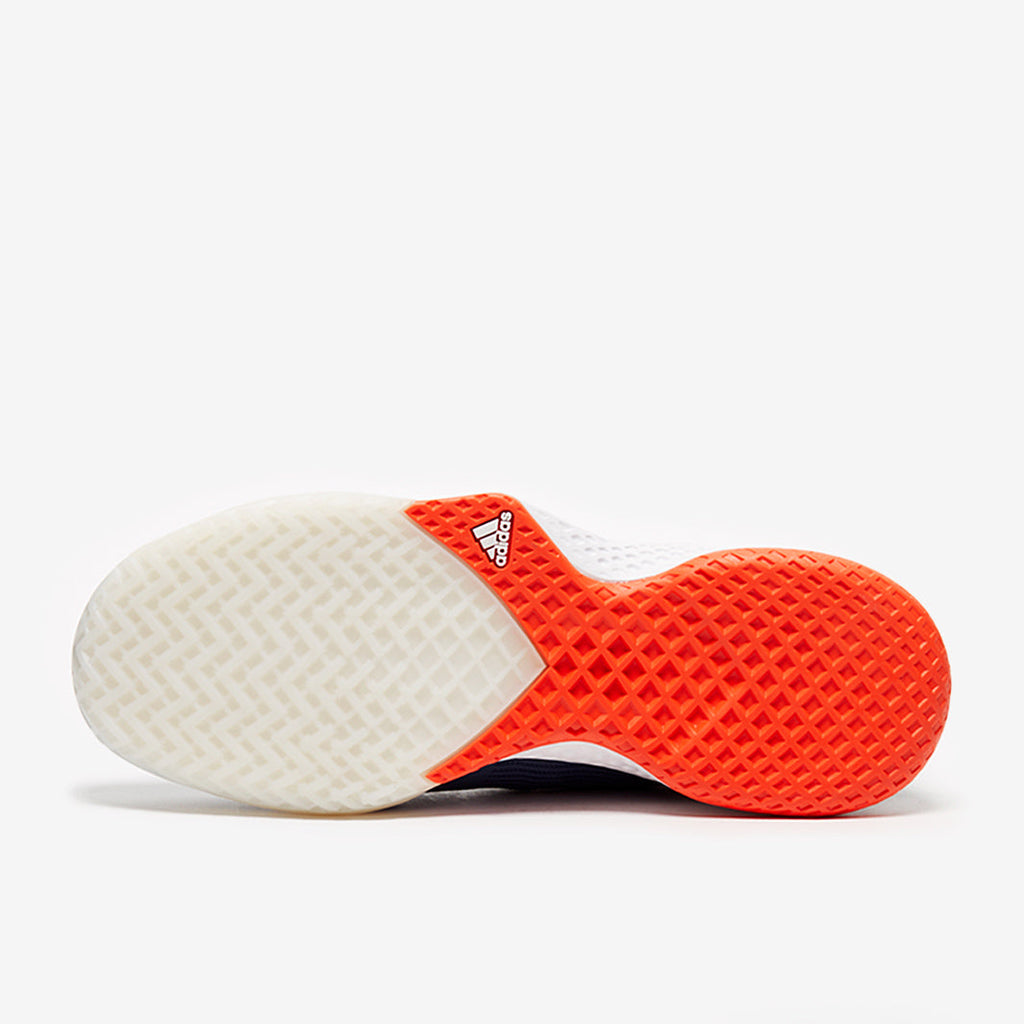 adidas Adizero Club