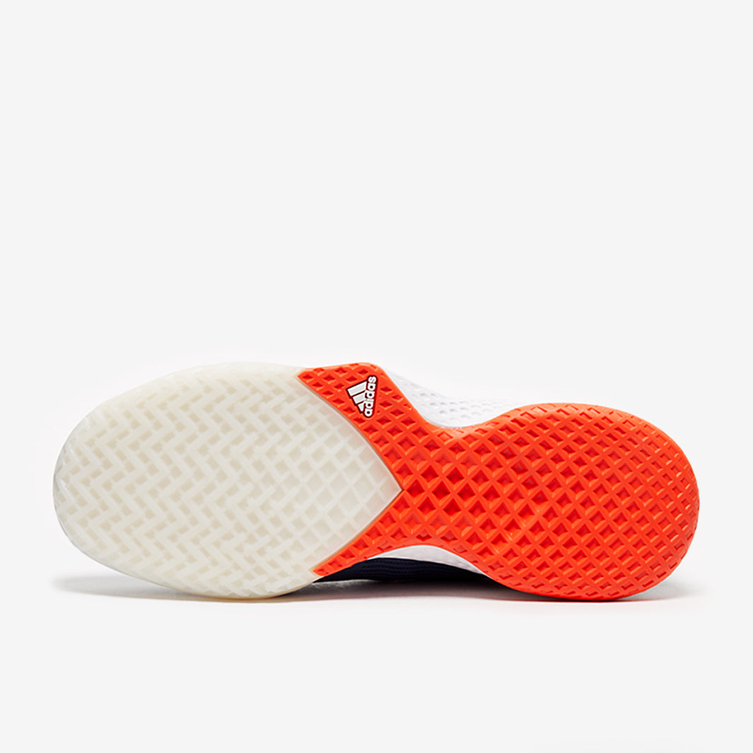 adidas Adizero Club