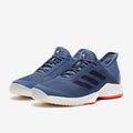 adidas Adizero Club