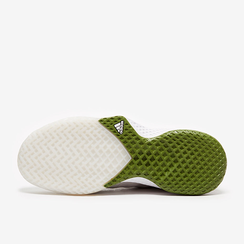 adidas Adizero Club