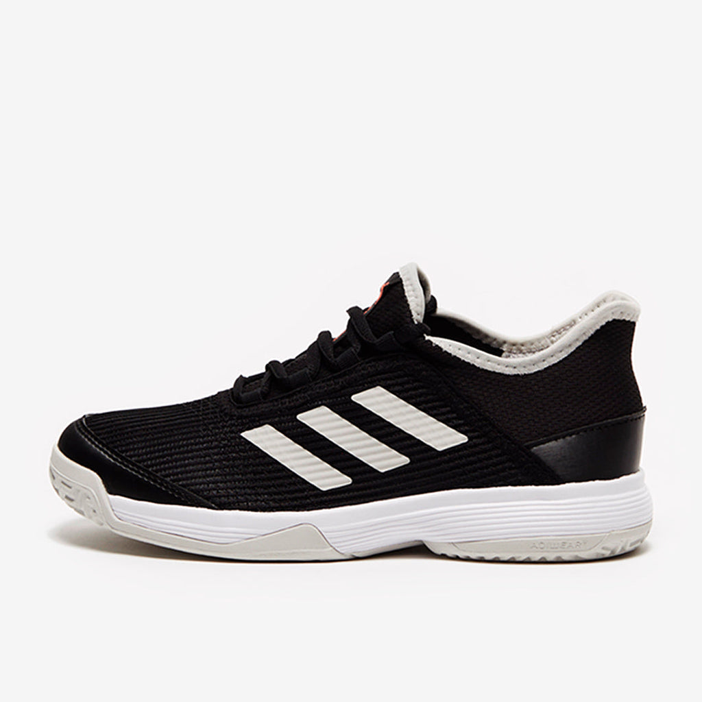 adidas Boys Adizero Club