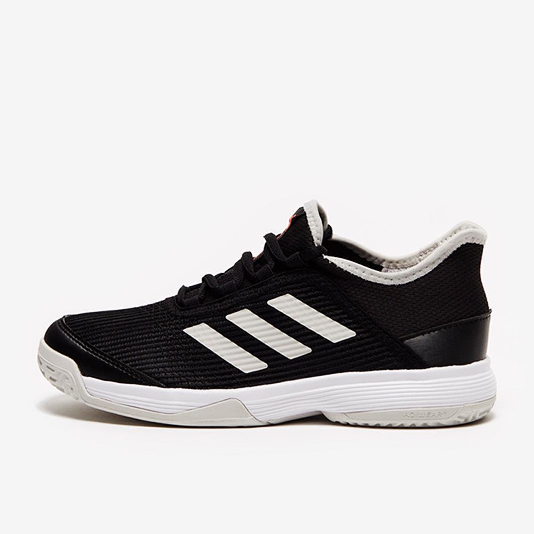 adidas Boys Adizero Club