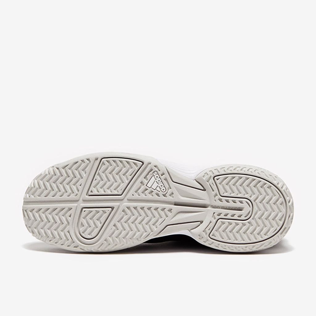 adidas Boys Adizero Club