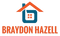 Braydon Hazell - Home