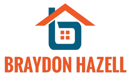 Braydon Hazell