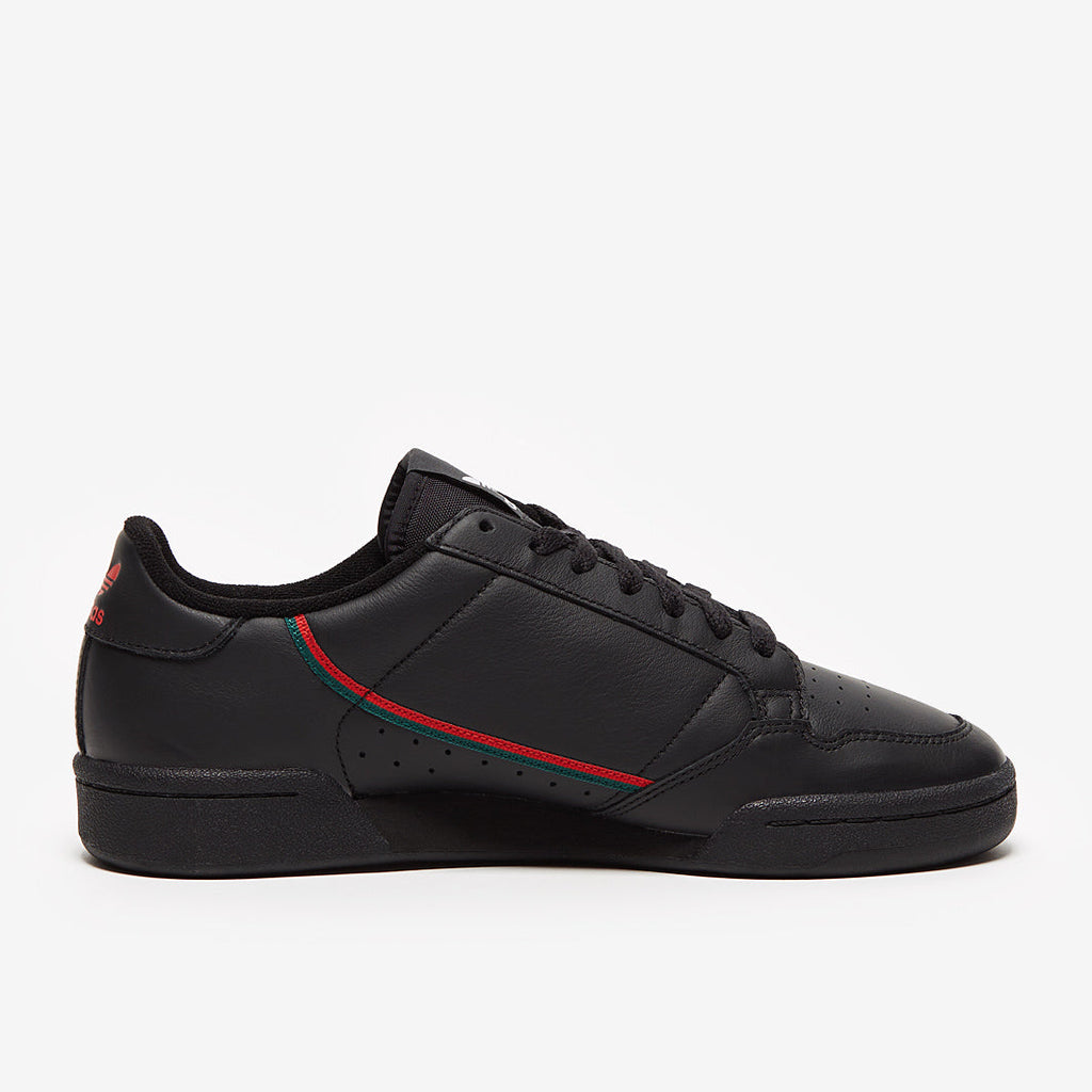 adidas Continental 80