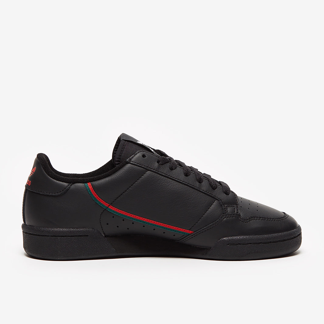 adidas Continental 80