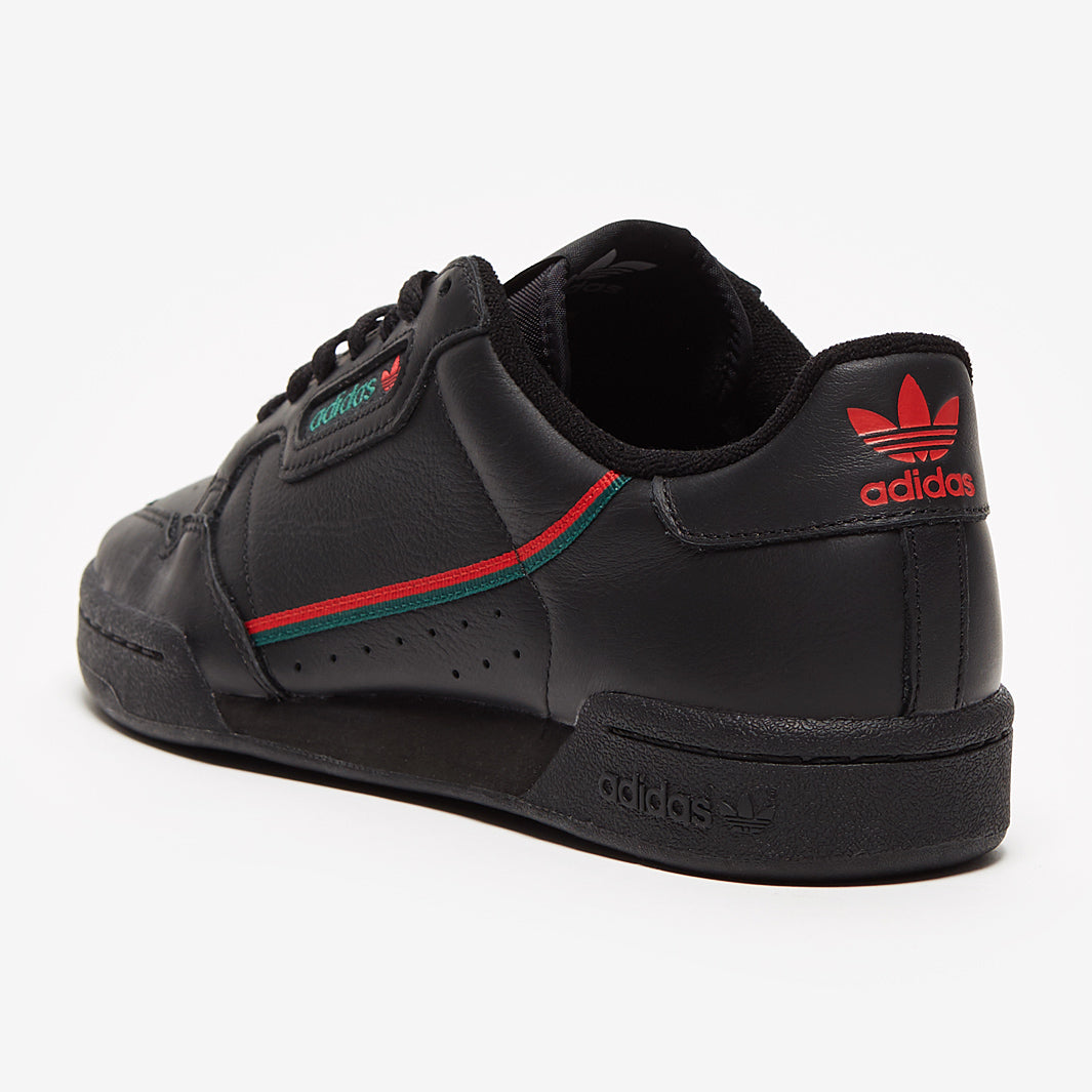 adidas Continental 80