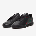adidas Continental 80